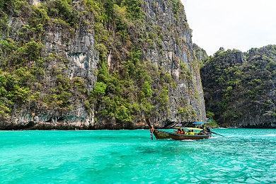 《辐射4》43G高清材质包发布 大修游戏本体与DLC